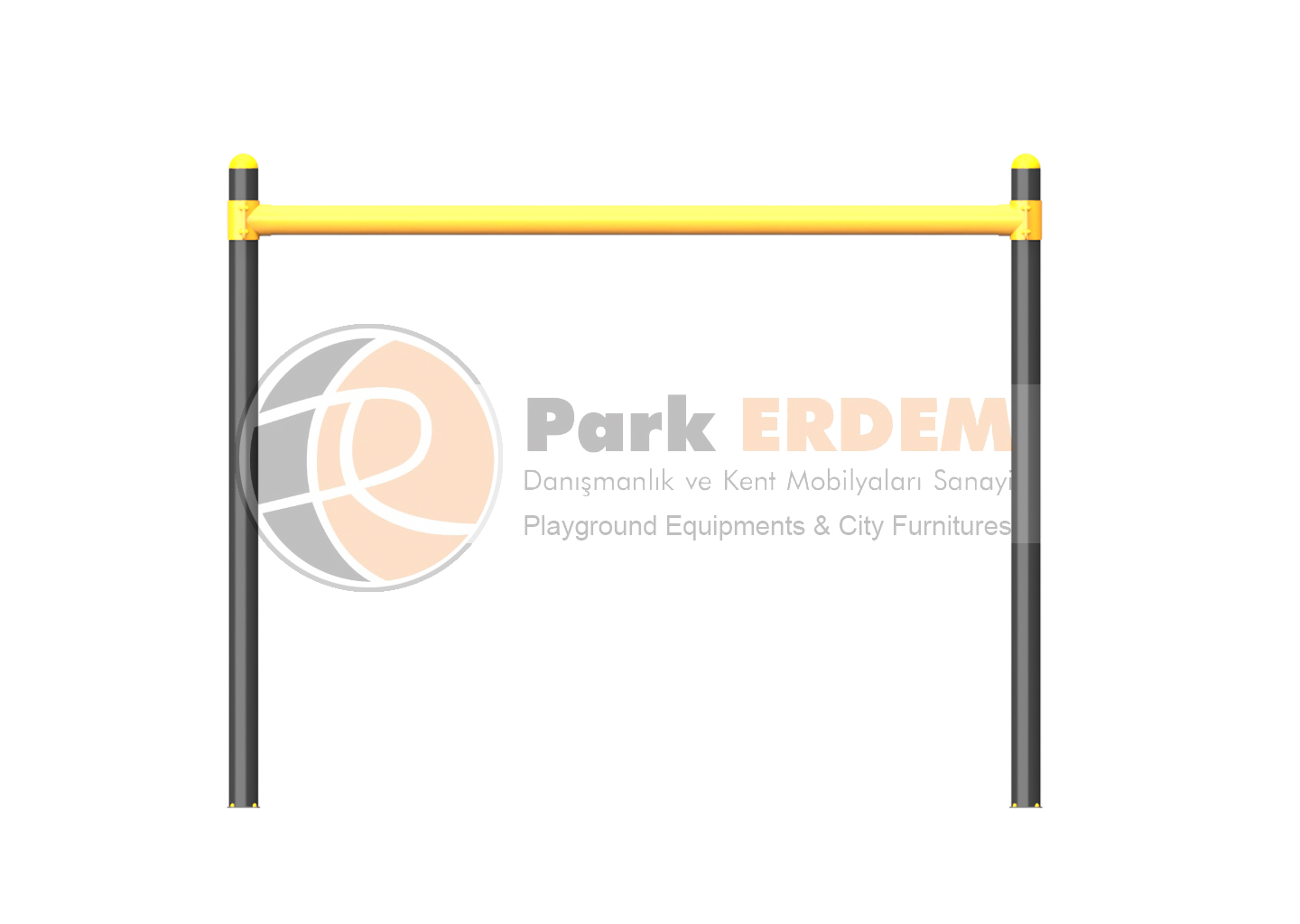 KOMANDO TIRMANMA ELEMANI