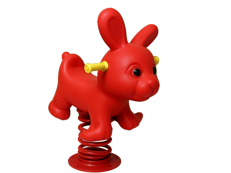 Kampanya - 02 Üç Kaydırak İki Kule İki Salıncaklı Oyun Alanı ZIP ZIP VE TAHTEREVALLİ DAHİL 