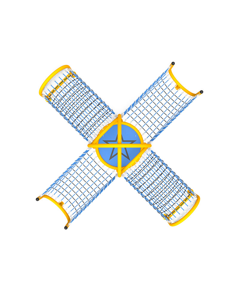 KAFES METAL TIRMANMA