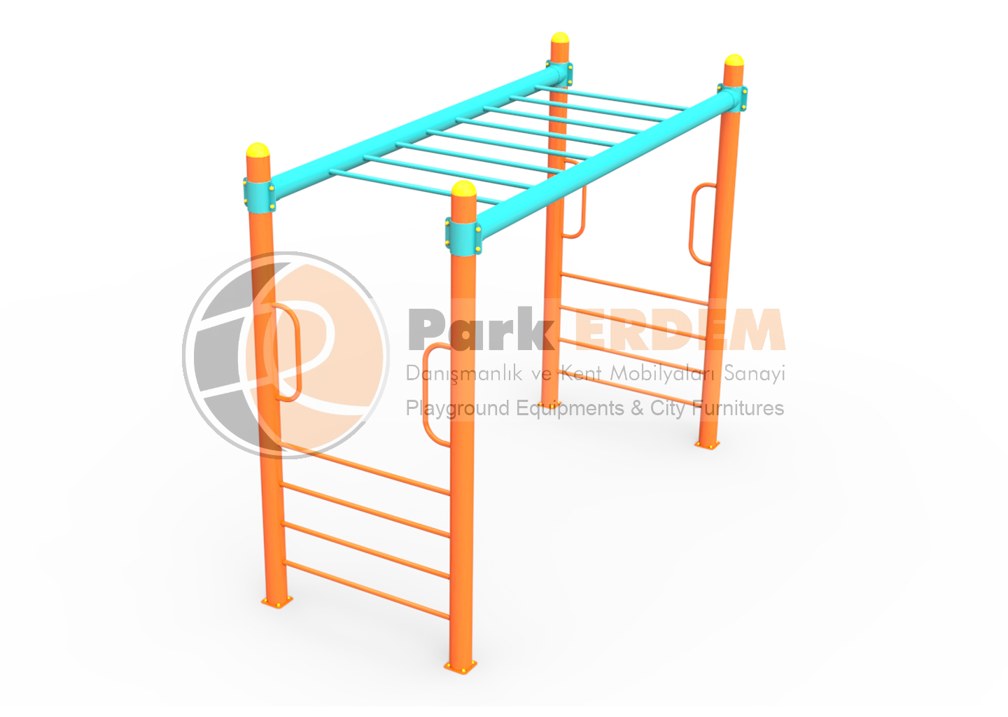 KOMANDO TIRMANMA ELEMANI