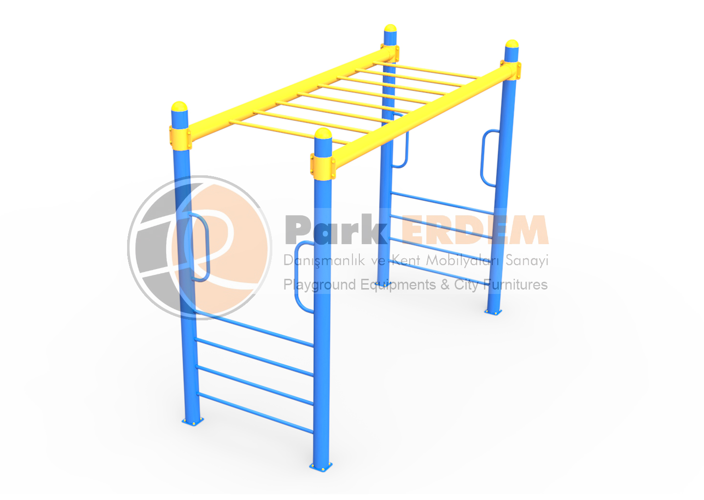 KOMANDO TIRMANMA ELEMANI